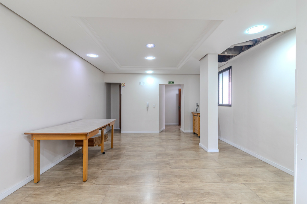 Apartamento à venda com 3 quartos, 102m² - Foto 13
