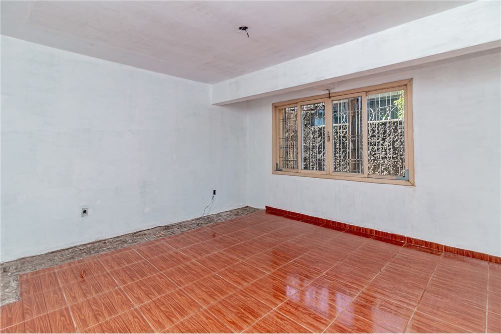 Depósito-Galpão-Armazém à venda, 188m² - Foto 24