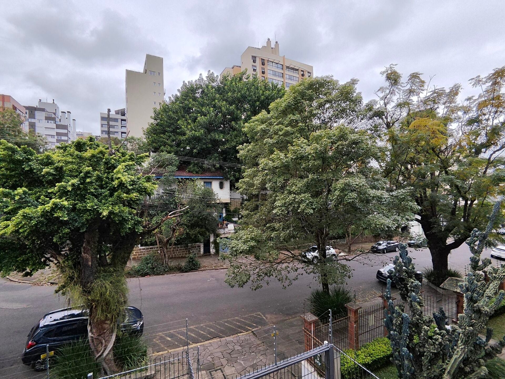 Apartamento, 3 quartos, 133 m² - Foto 32
