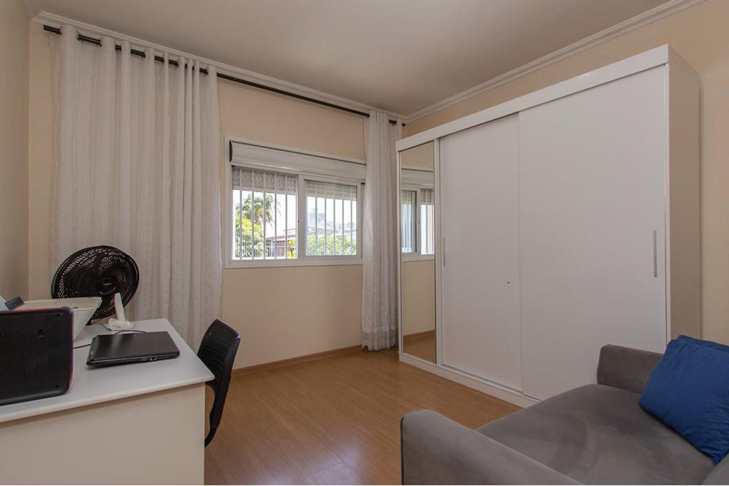 Casa, 5 quartos, 234 m² - Foto 19