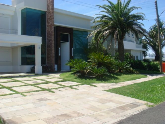 Casa, 6 quartos, 462 m² - Foto 22