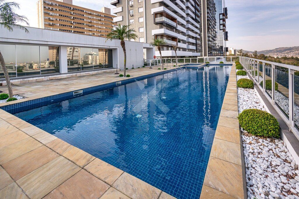 Apartamento, 1 quarto, 51 m² - Foto 34