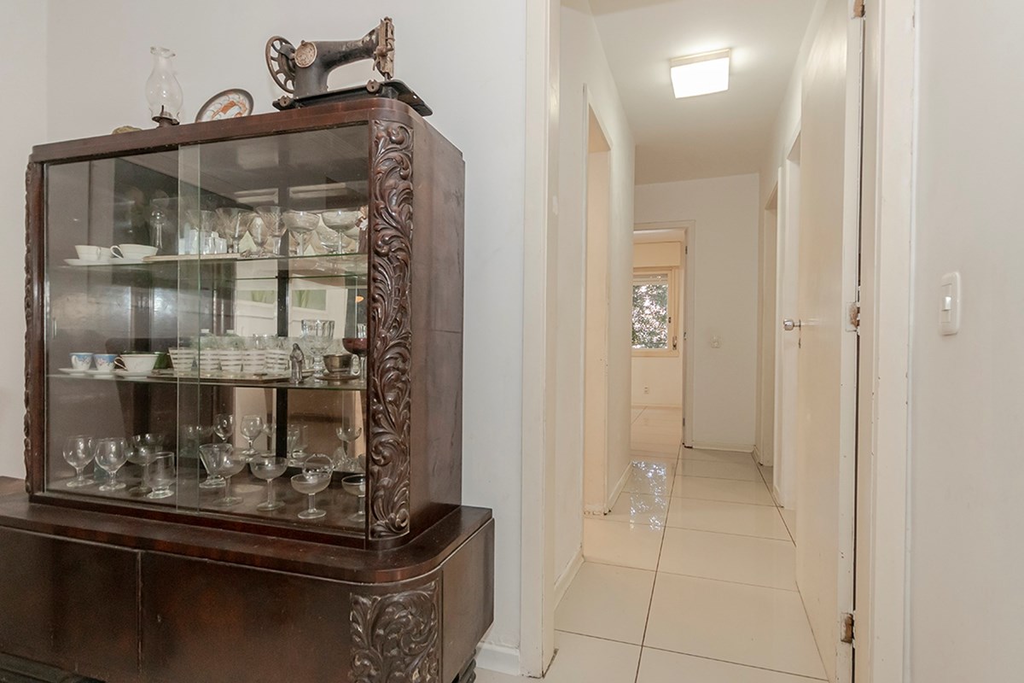 Apartamento, 3 quartos, 102 m² - Foto 41