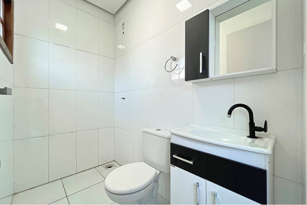 Casa à venda com 3 quartos, 187m² - Foto 6