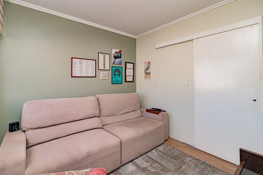 Apartamento, 2 quartos, 57 m² - Foto 13