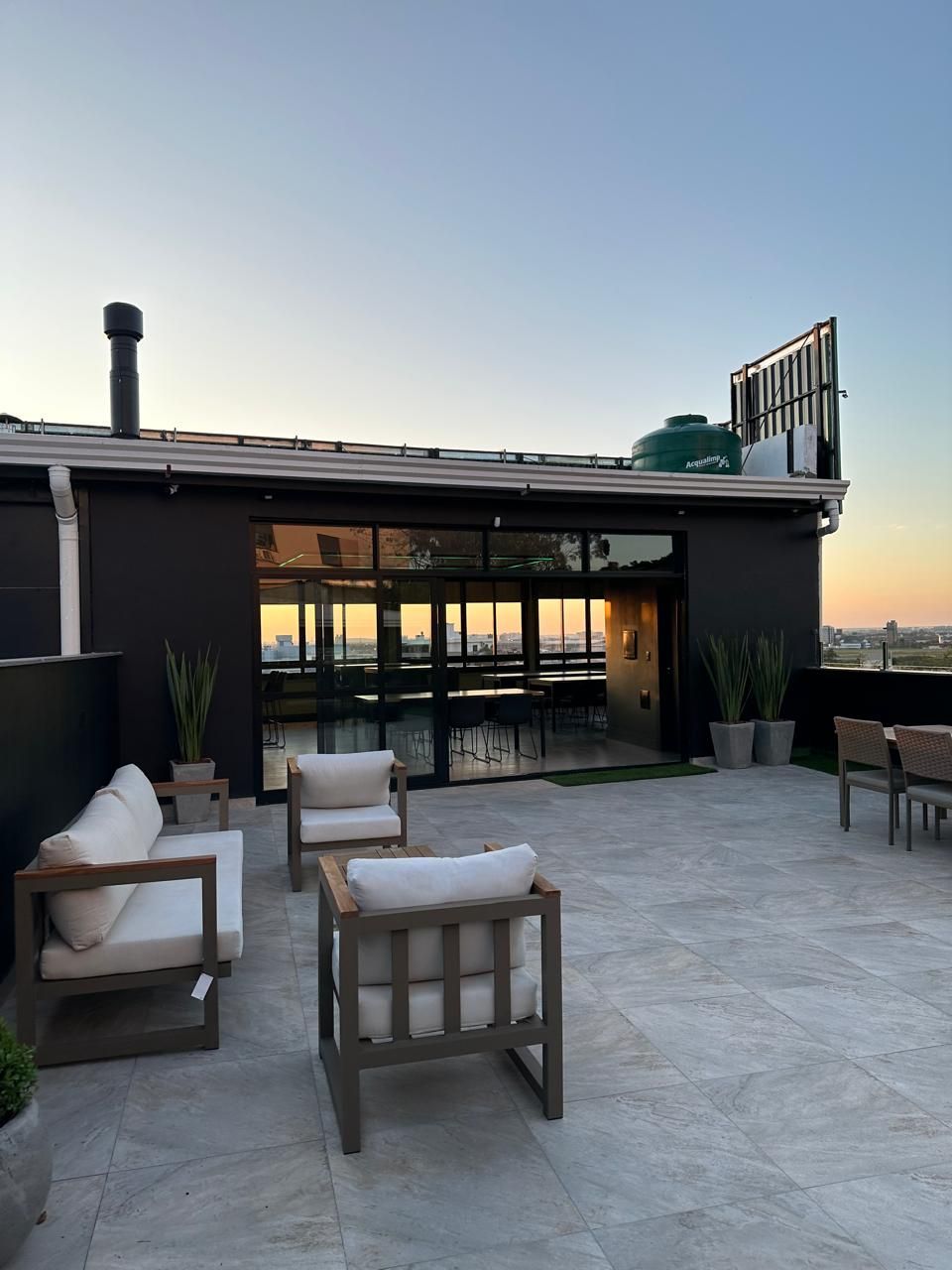 Prédio Inteiro, 777 m² - Foto 47