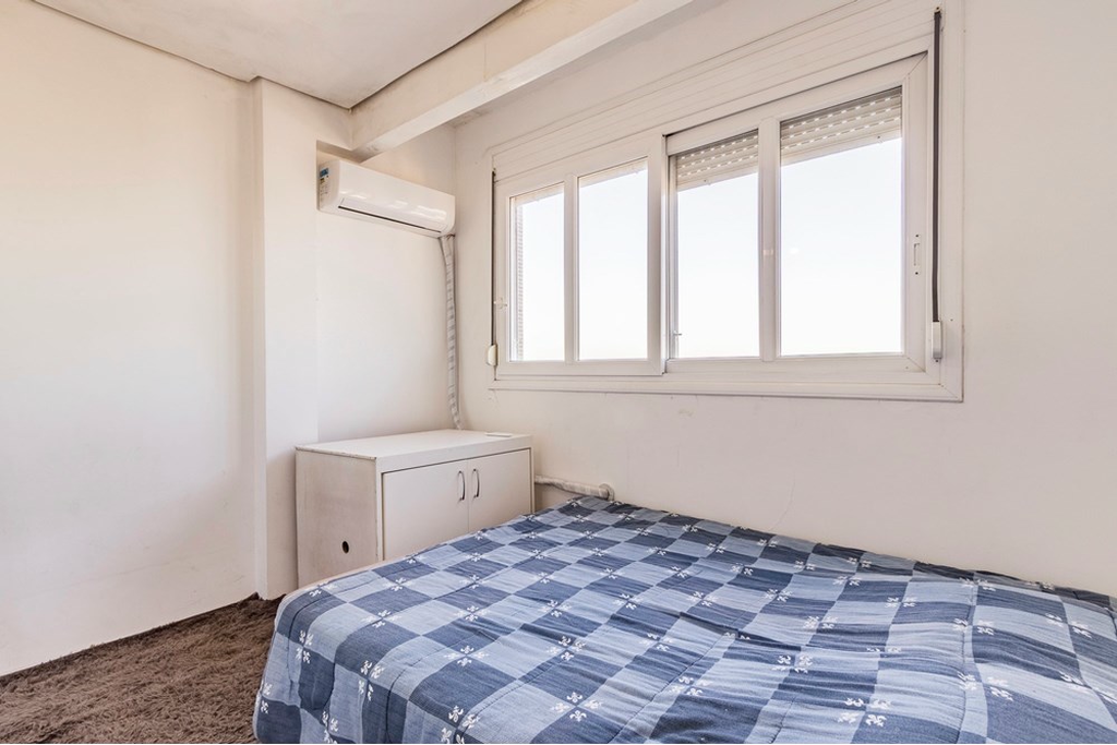 Apartamento, 3 quartos, 117 m² - Foto 20