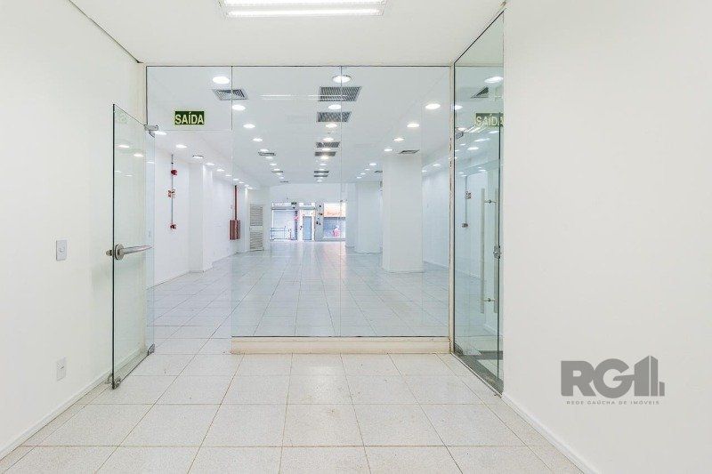 Loja-Salão para alugar, 698m² - Foto 14