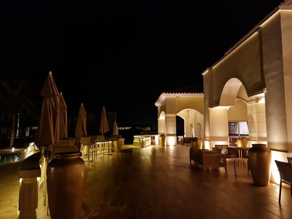 Casa de Condomínio à venda com 5 quartos, 589m² - Foto 31