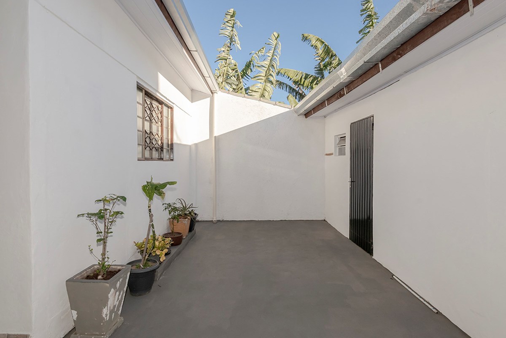 Casa, 4 quartos, 309 m² - Foto 26
