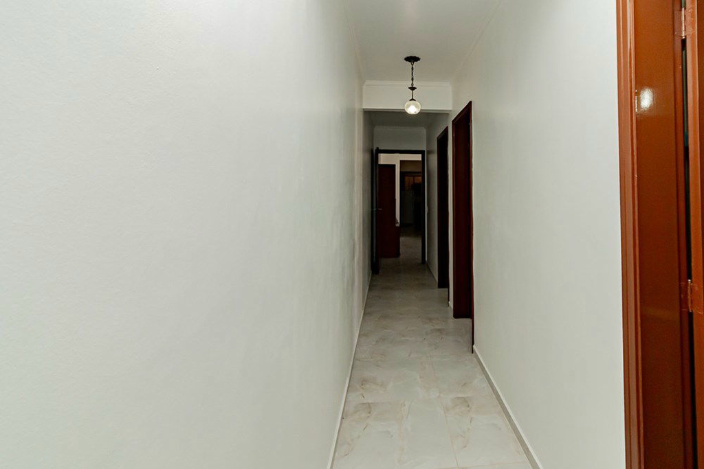 Apartamento, 3 quartos, 98 m² - Foto 13