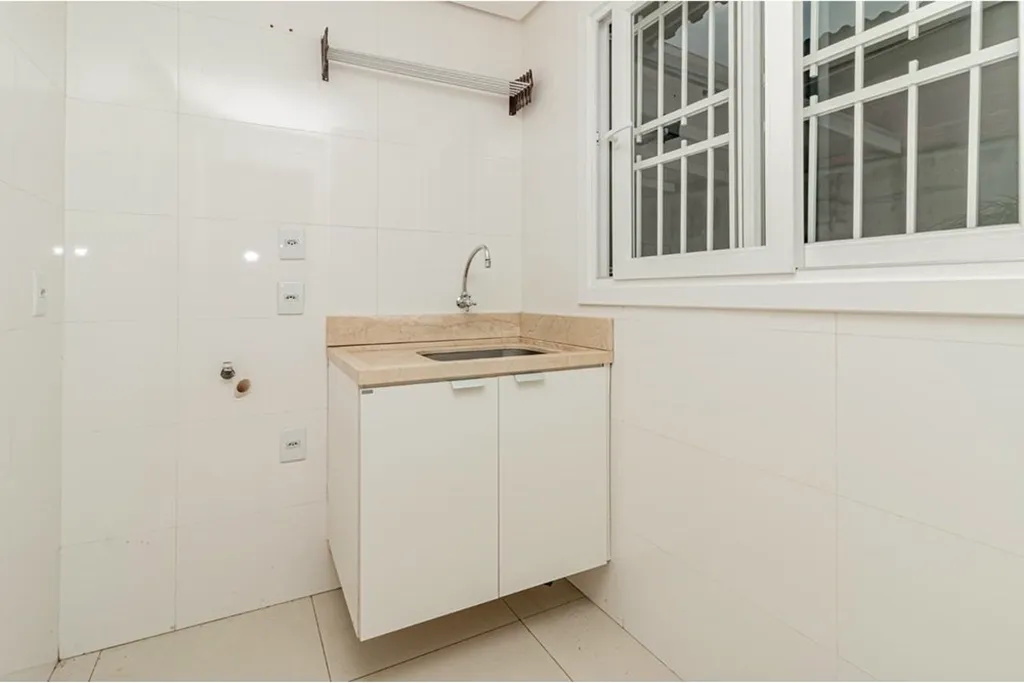 Casa, 4 quartos, 370 m² - Foto 11