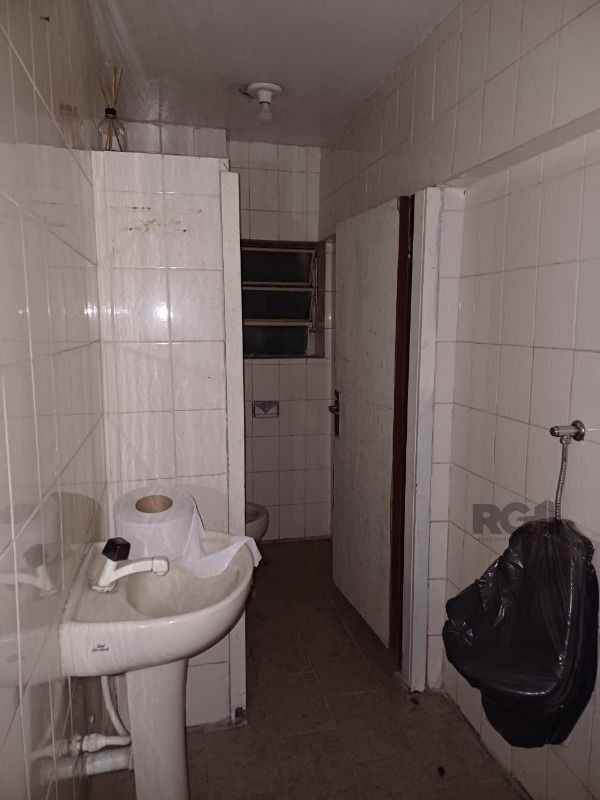 Loja-Salão para alugar, 401m² - Foto 21