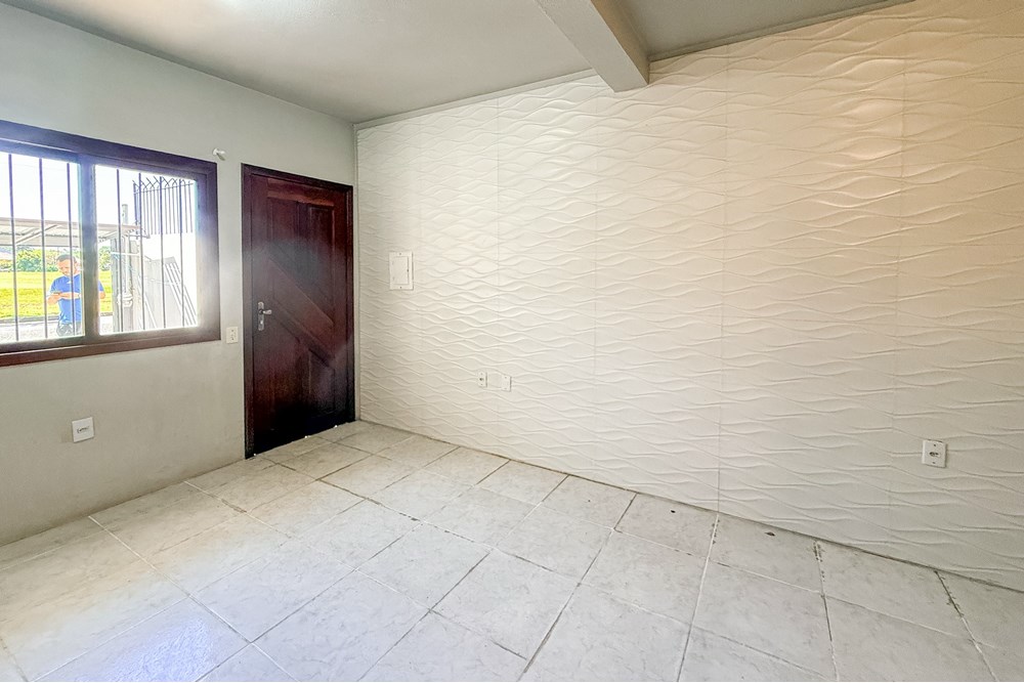 Casa, 2 quartos, 68 m² - Foto 26