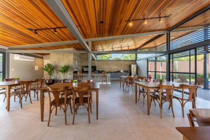 Terreno, 1 m² - Foto 8