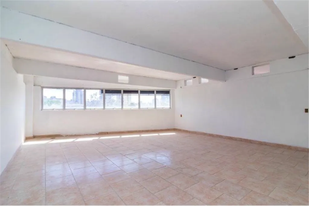 Depósito-Galpão, 2174 m² - Foto 3