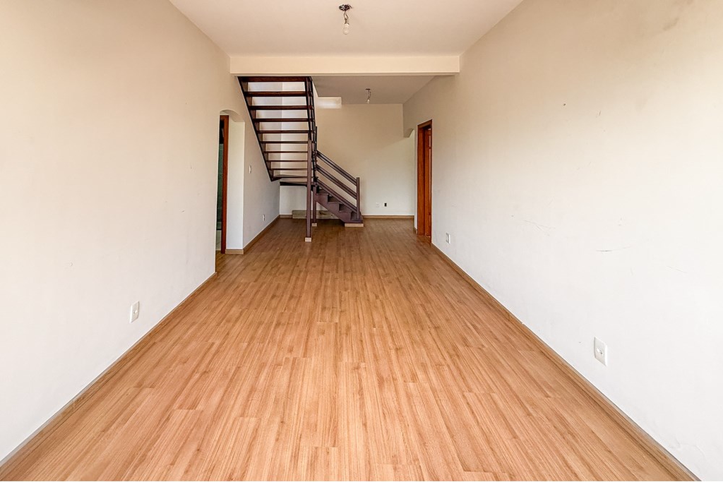 Cobertura, 3 quartos, 211 m² - Foto 45