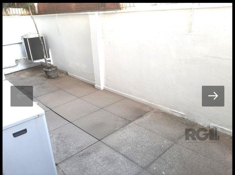Loja-Salão para alugar, 1m² - Foto 15