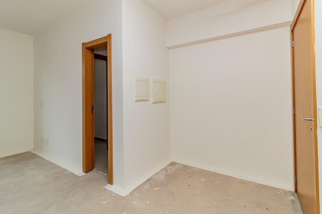 Conjunto Comercial-Sala à venda, 46m² - Foto 15