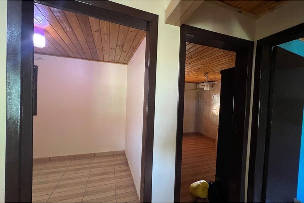 Terreno, 641 m² - Foto 16