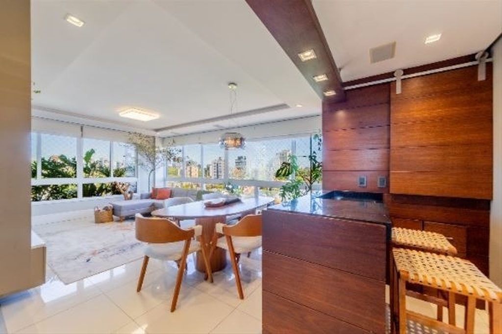 Apartamento, 3 quartos, 106 m² - Foto 28