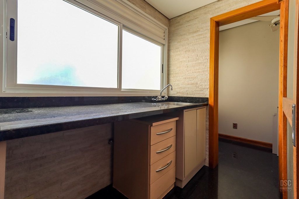 Cobertura, 3 quartos, 234 m² - Foto 46