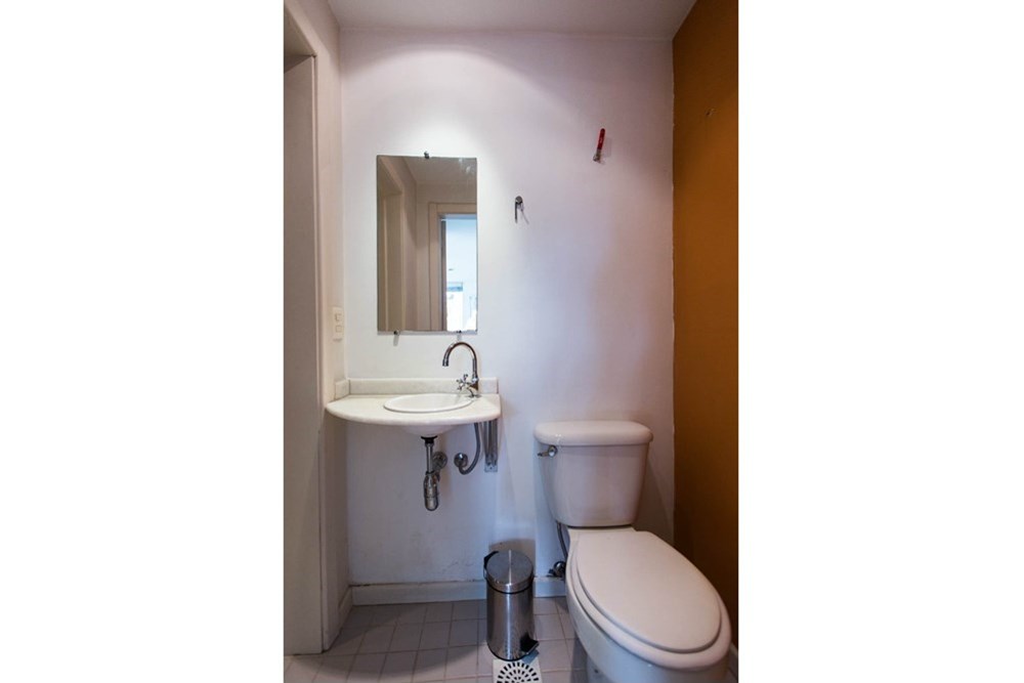 Sala-Conjunto, 73 m² - Foto 8