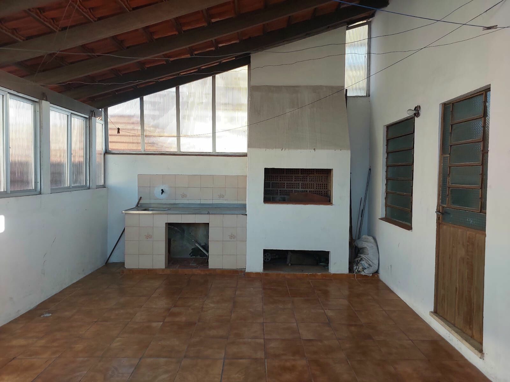 Casa, 5 quartos, 175 m² - Foto 22