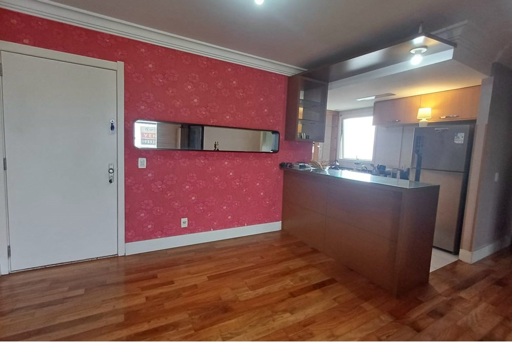 Apartamento à venda com 3 quartos, 76m² - Foto 43