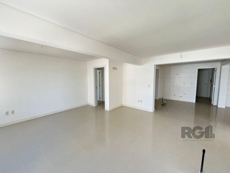 Apartamento à venda com 6 quartos, 300m² - Foto 21