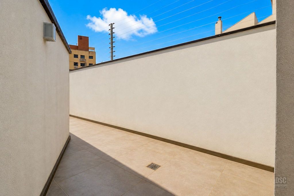 Loja-Salão, 191 m² - Foto 36