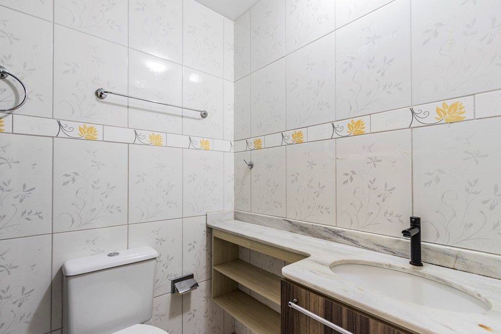 Apartamento, 3 quartos, 68 m² - Foto 41