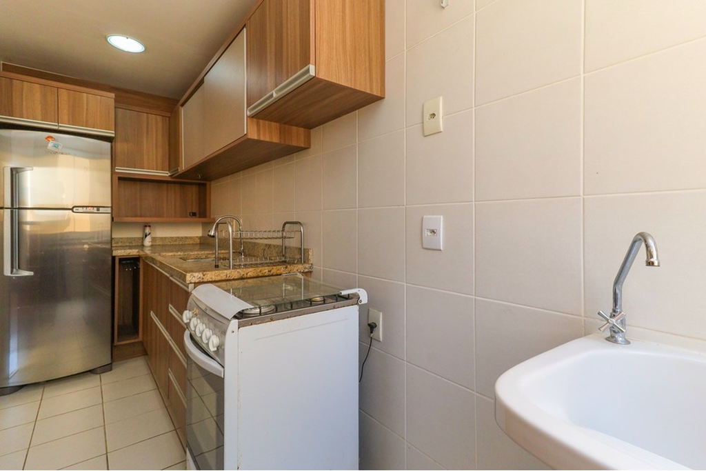 Apartamento, 2 quartos, 67 m² - Foto 39