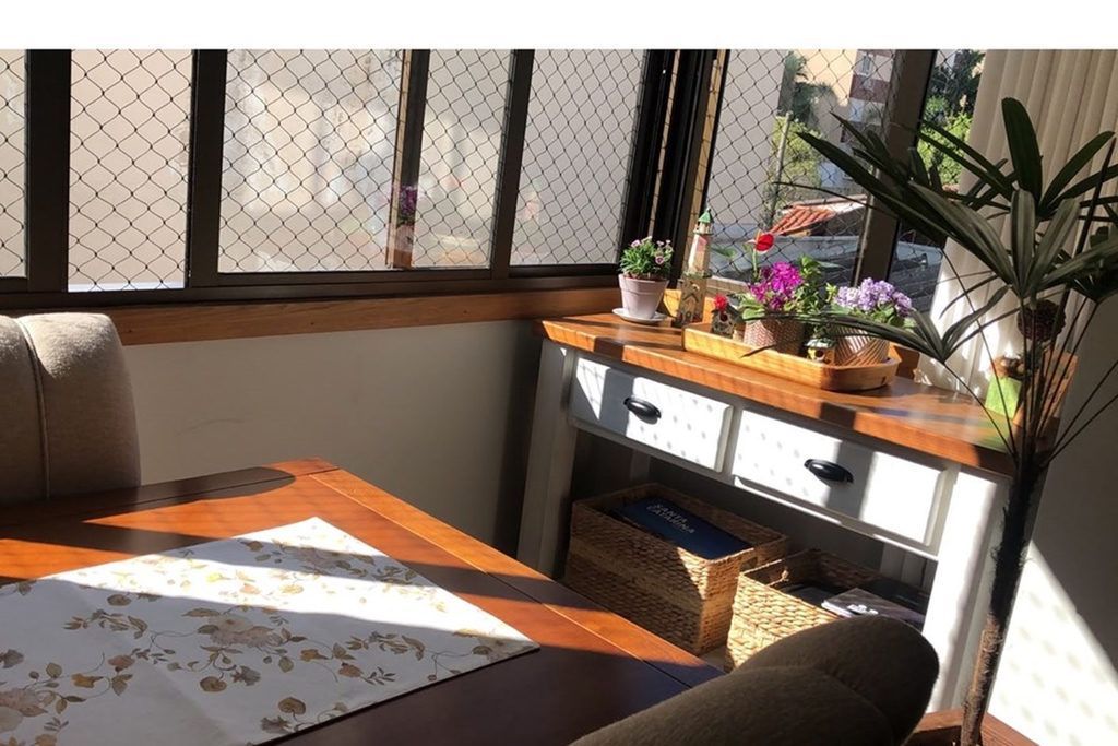 Apartamento, 2 quartos, 72 m² - Foto 21