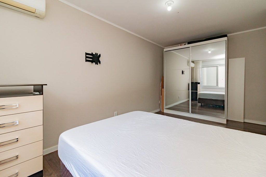 Cobertura, 2 quartos, 197 m² - Foto 49