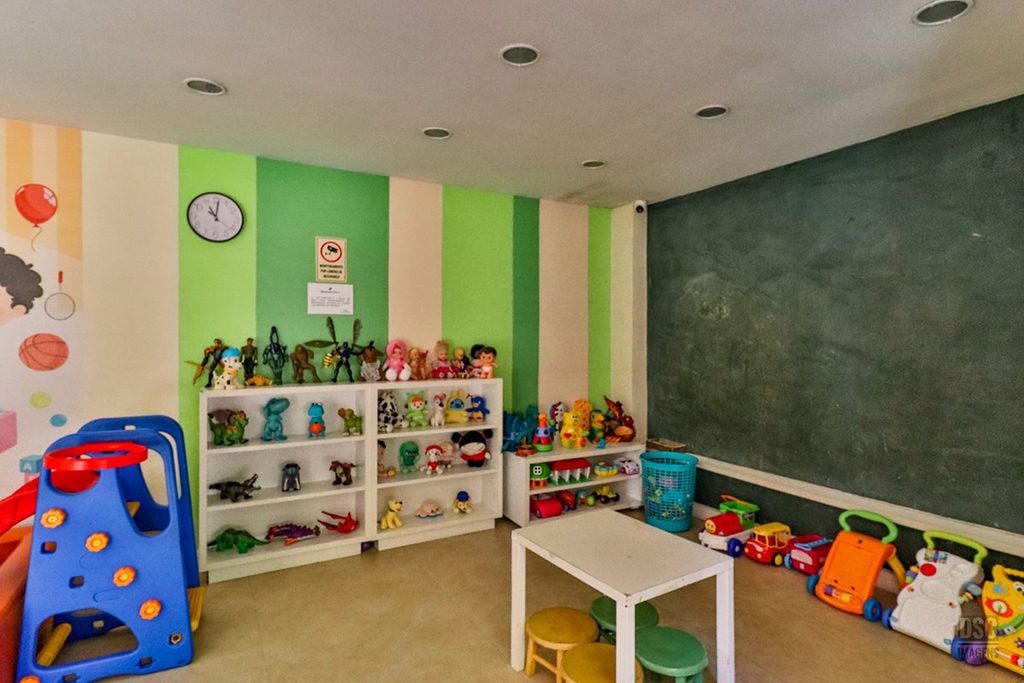 Apartamento, 2 quartos, 58 m² - Foto 13