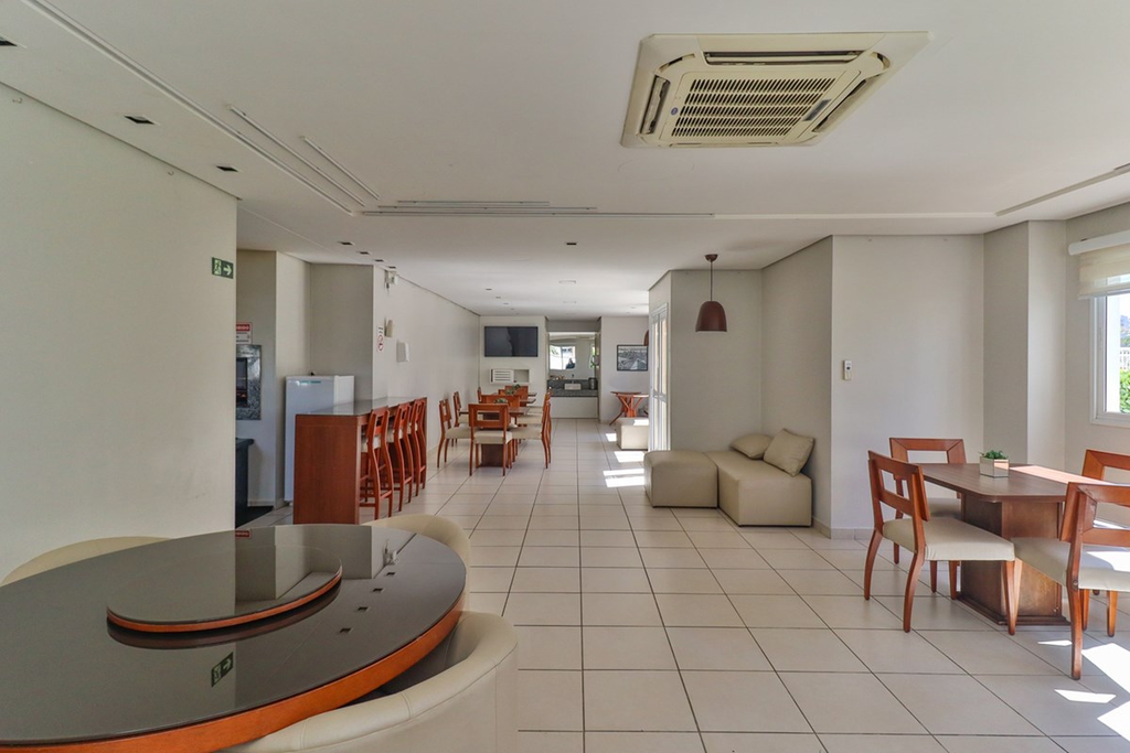 Apartamento, 3 quartos, 69 m² - Foto 17