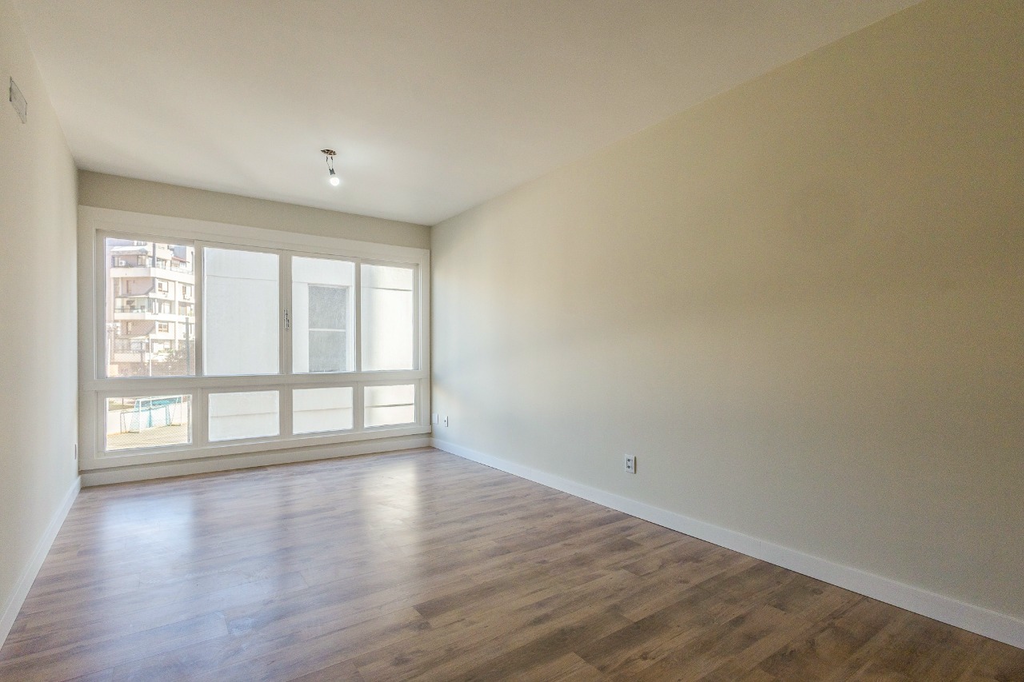 Apartamento, 2 quartos, 85 m² - Foto 25