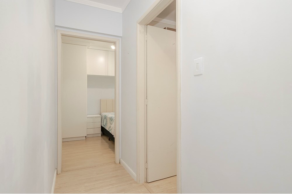 Apartamento, 2 quartos, 54 m² - Foto 25
