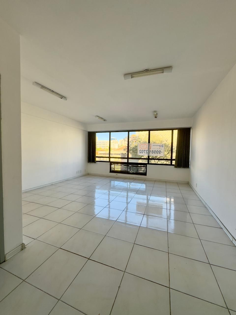 Sala-Conjunto, 40 m² - Foto 5