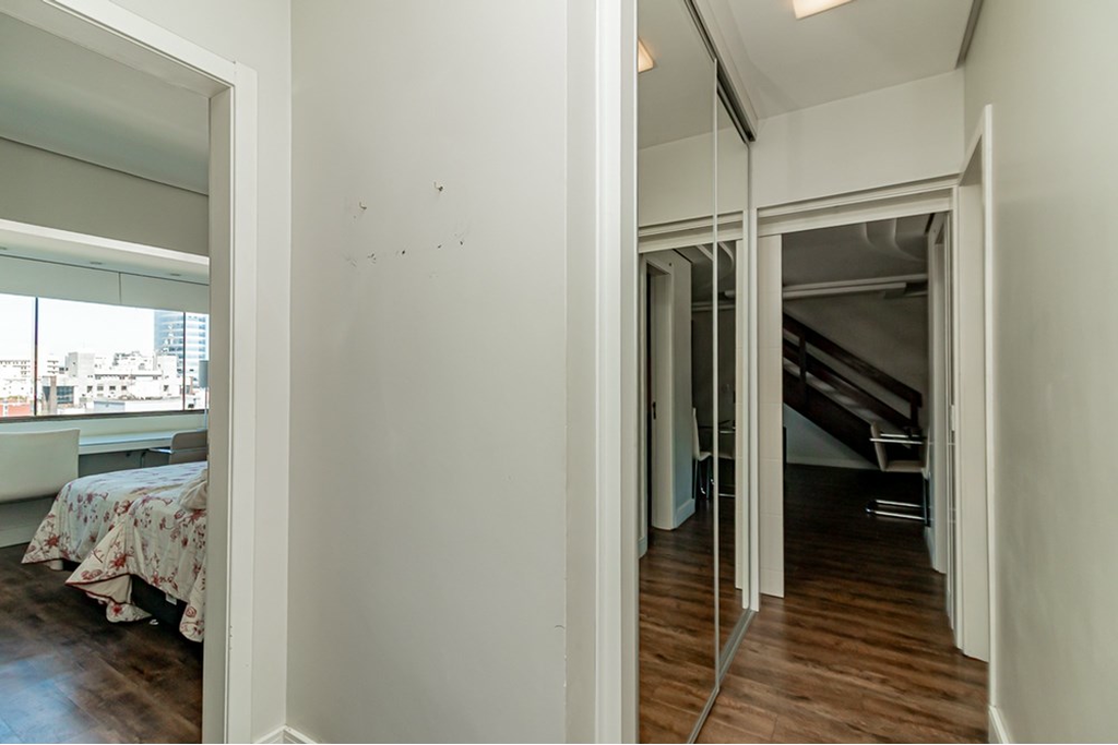 Cobertura à venda com 3 quartos, 252m² - Foto 106
