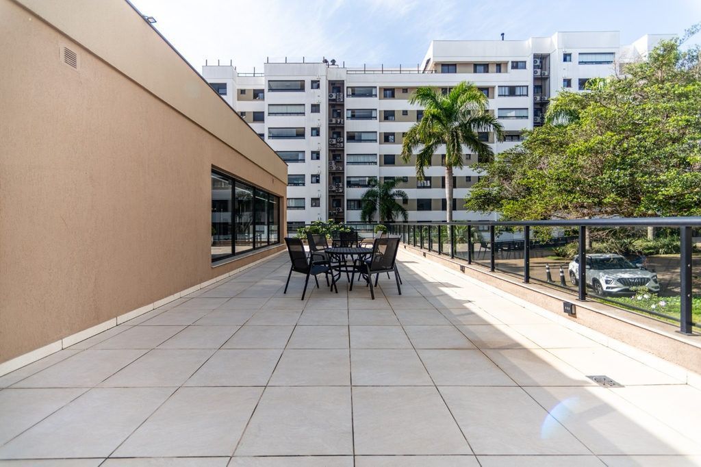 Apartamento, 2 quartos, 154 m² - Foto 13