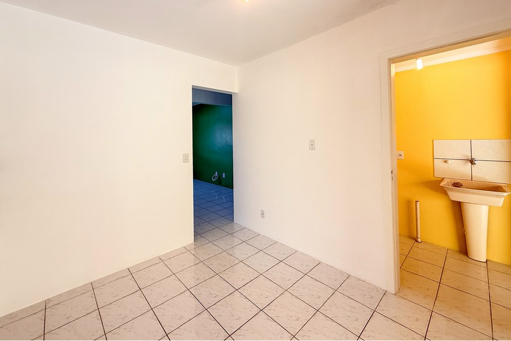 Casa de Condomínio à venda com 2 quartos, 77m² - Foto 40
