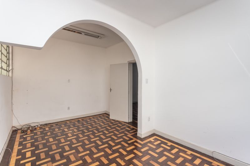 Loja-Salão para alugar com 10 quartos, 442m² - Foto 17