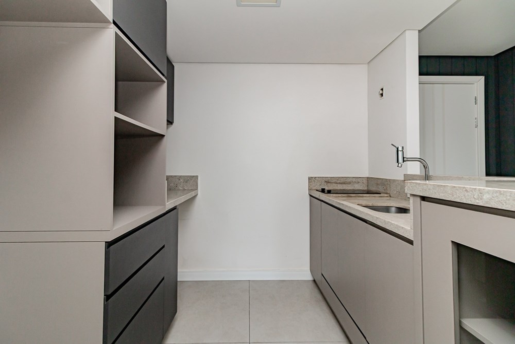 Apartamento, 1 quarto, 47 m² - Foto 27