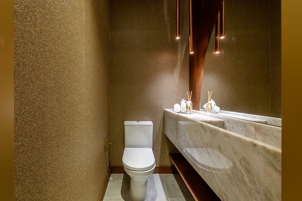 Apartamento, 2 quartos, 70 m² - Foto 21