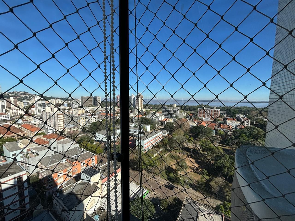Apartamento, 3 quartos, 102 m² - Foto 3