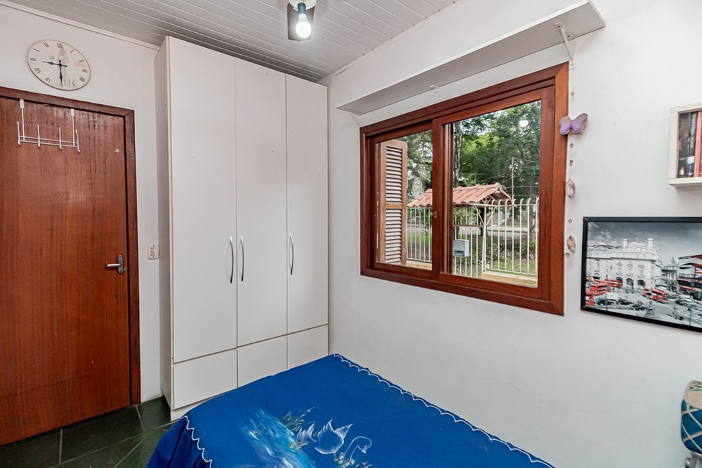 Casa, 4 quartos, 269 m² - Foto 32