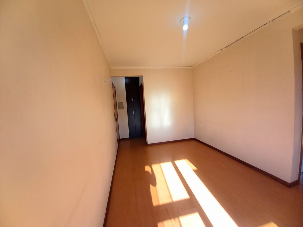 Apartamento, 2 quartos, 53 m² - Foto 26