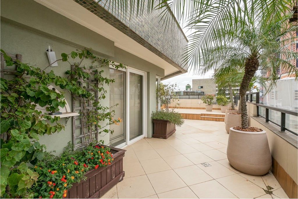 Cobertura, 4 quartos, 791 m² - Foto 35